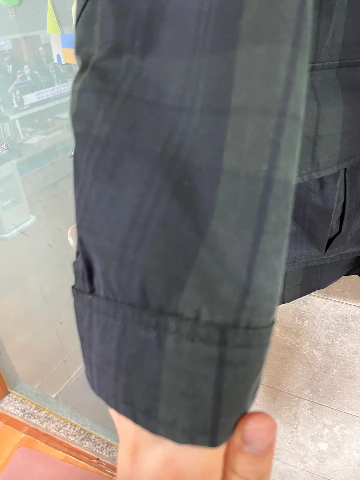thumbnail-5